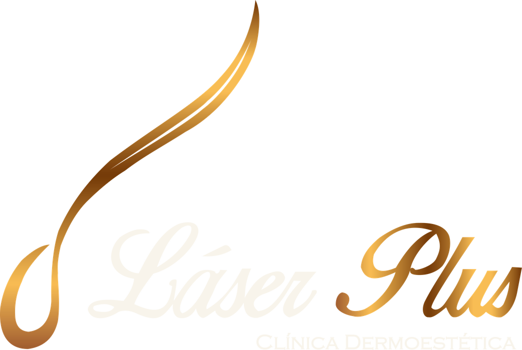 Laser Plus · Clínica Dermoestética