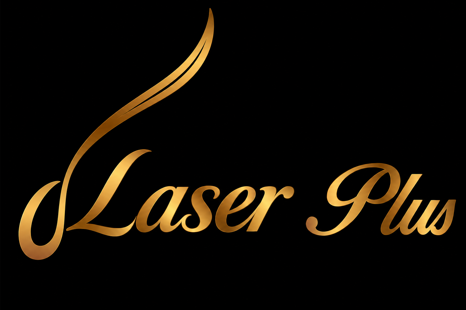 Laser Plus Clínica Dermoestética
